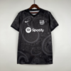 2023/24 Barcelona Special Edition Kit